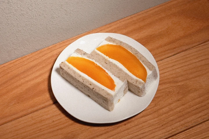 애플망고 산도